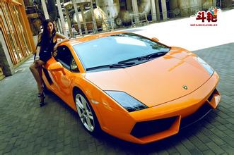 �㶫�齫Ӯ�Ƽ�����Ƶ����ɳ��ͷ���������¼� 4���޹����񱻿���...