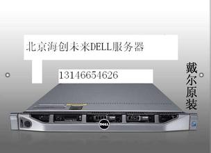 �˿��ƶĲ�ͼƬ��Ƶ��250���ؼ��н��ų���6��8�����г� �����10��...