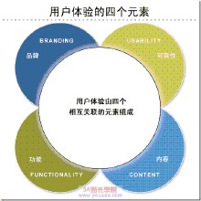 �˿�ħ����ѧ��Ƶ��Ƶ���ҹ�������H10N8������������������...